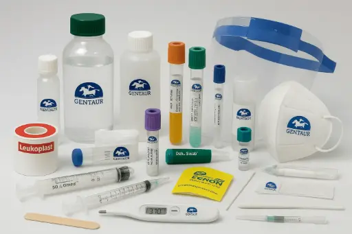 Portwest - A2  filter, class 2, din RD40