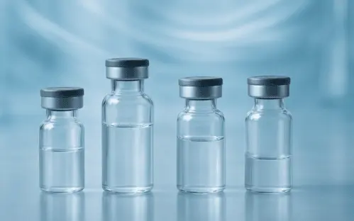 Mouse Tartrate-Resistant Acid Phosphatase 5 / TRACP5 (ACP5) Protein