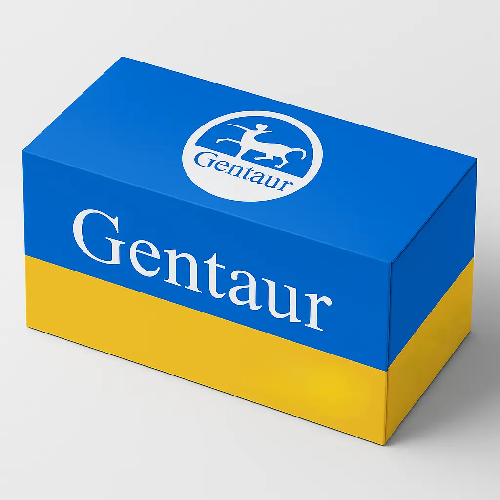 R1000 Agrobacterium tumefaciens Strain, 100 ul