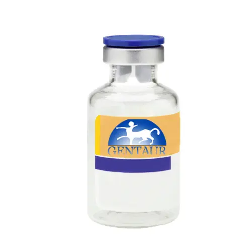 DiagPoly Amine Polystyrene Particles, 0.2 µm, 10 mL