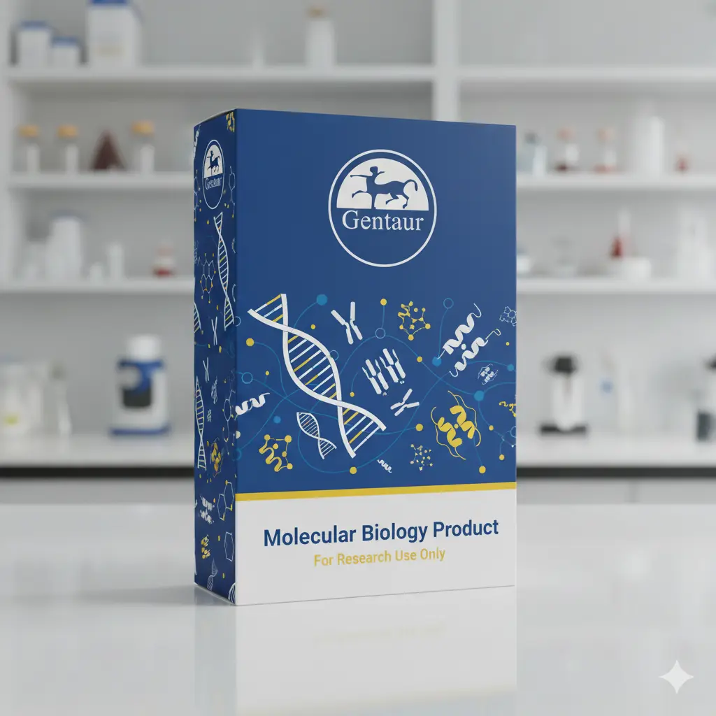 Alphagen EtBr Destroyer Sprayer for solid waste, 2 x sprayer & 2 x sprayer head with 2 retail boxes