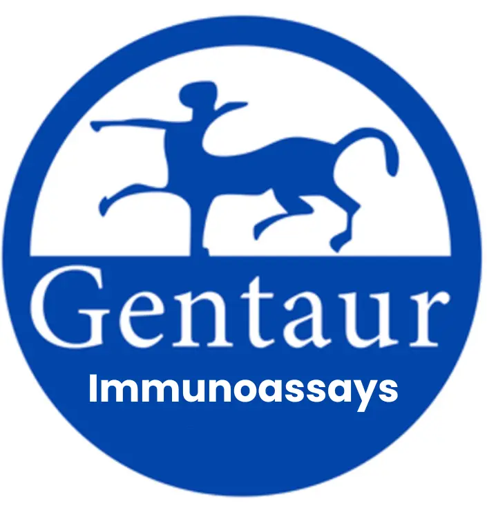 Nori® Salmon Toll Like Receptor 5 [TLR5] ELISA Kit, 96 wells plate