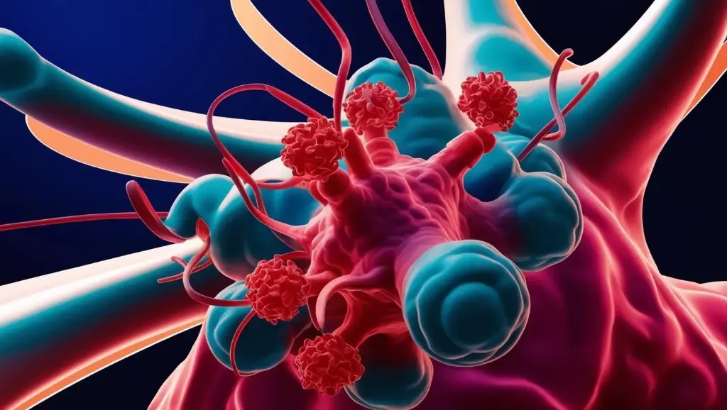 PKR (phospho Thr451) antibody - 100 µL