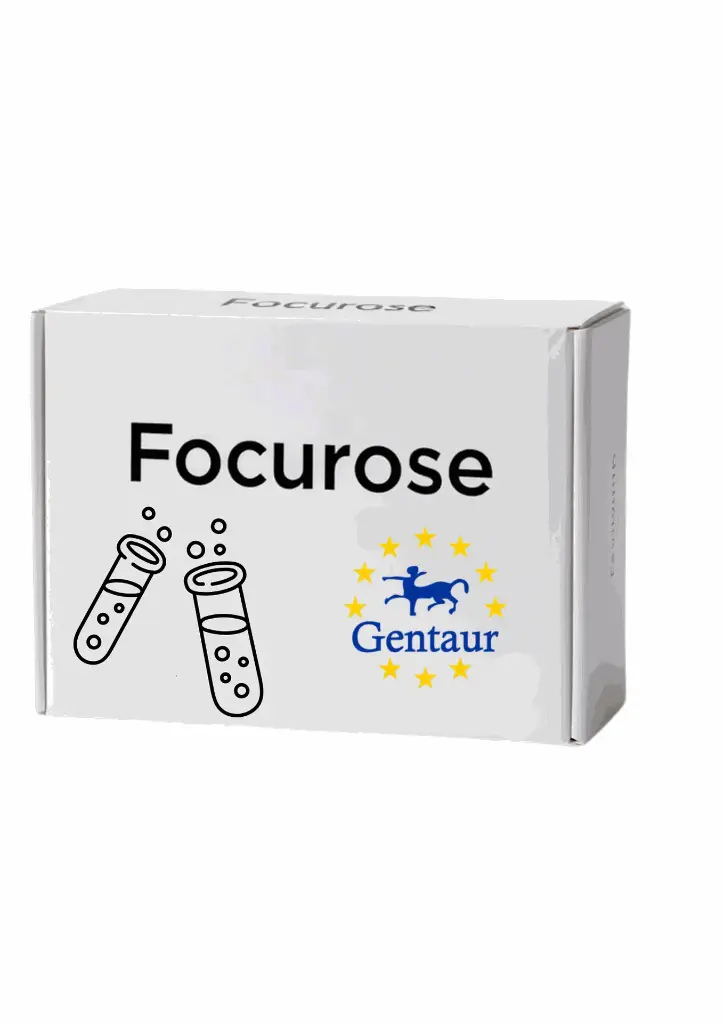Focurose 75PG