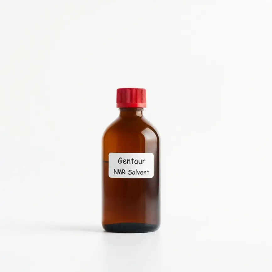 Methanol, 99.9%, Extra Dry, AcroSeal™ -  1L