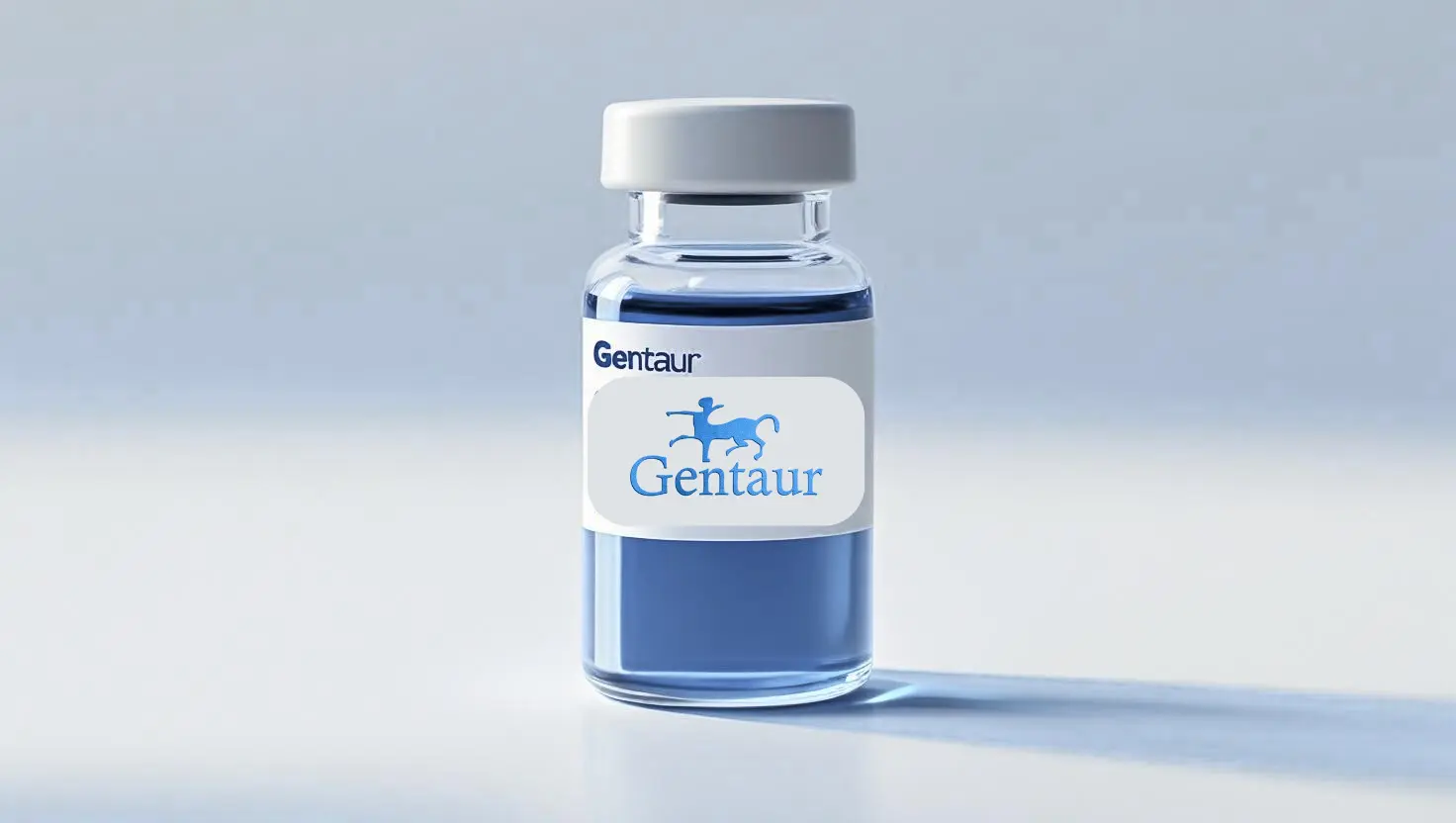 Gentaur tert-Butyl ((1S,2R)-2-aminocyclohexyl)carbamate -1g