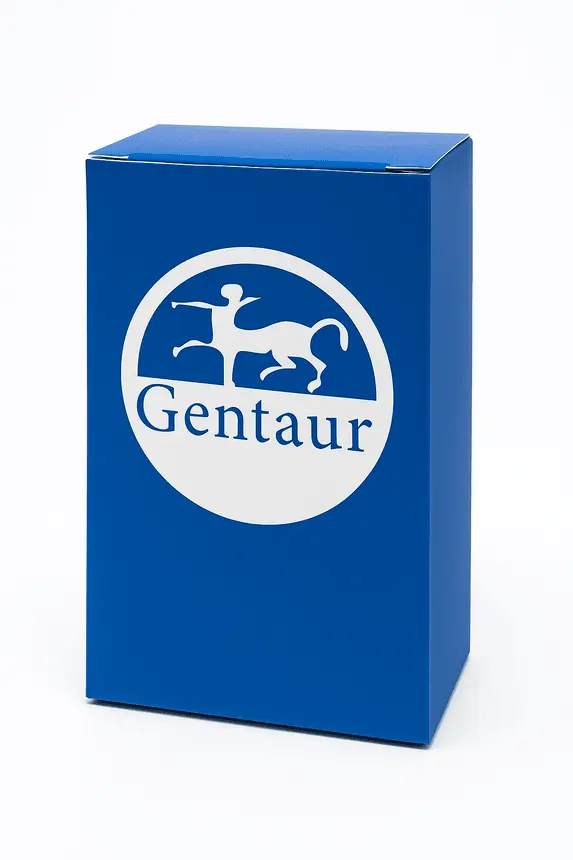 SequaGel UreaGel 19:1 Concentrate, 1L