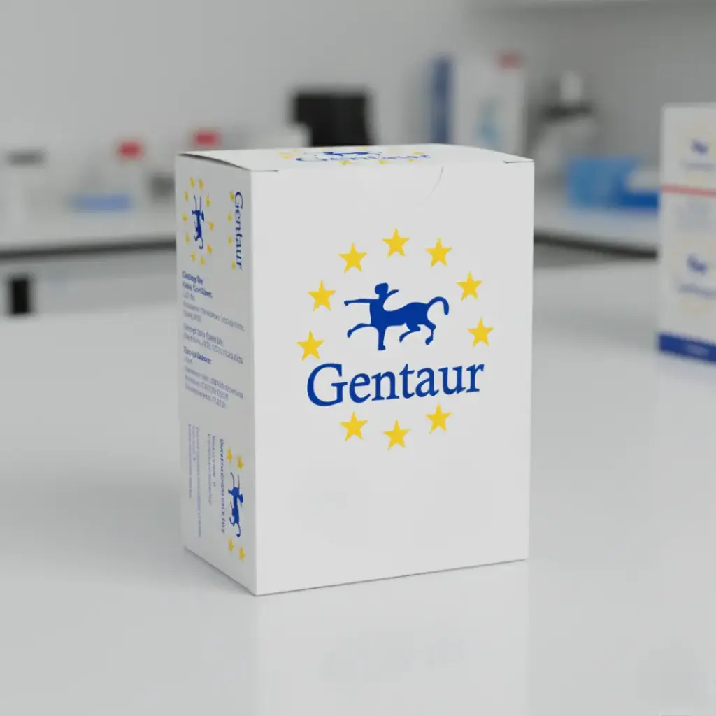 SequaGel UreaGel 19:1 Denaturing Gel System