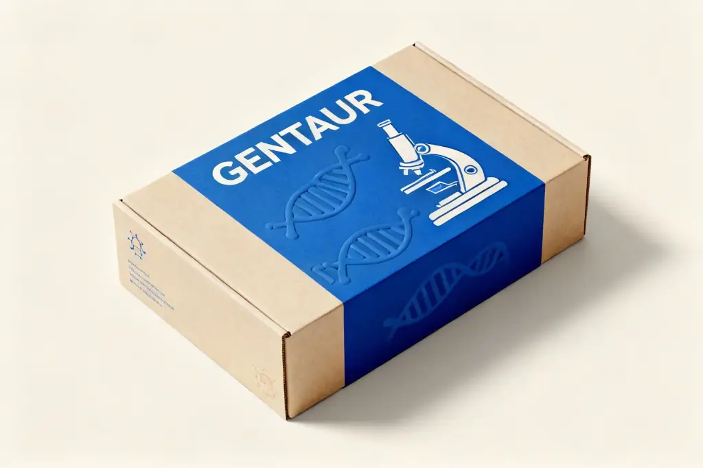 Epstein Barr Virus [EBV] Lysate [1 mg]