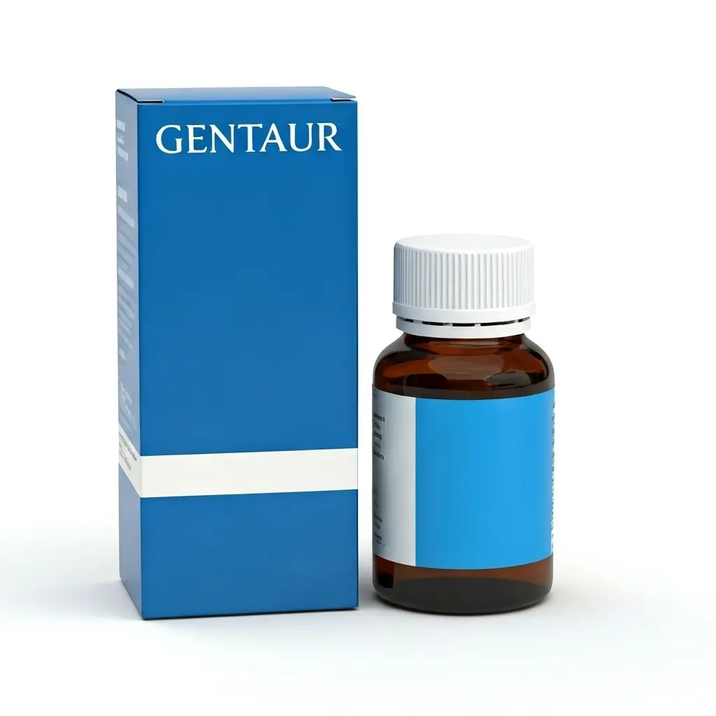  Virus DNA/RNA Extraction Kit 3.0 (32 Prepackaged)