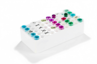 RNase Knockout 475ml