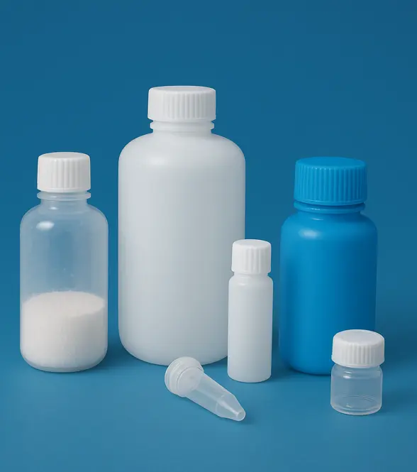 Protease Inhibitor-50, EDTA free 20 Vials