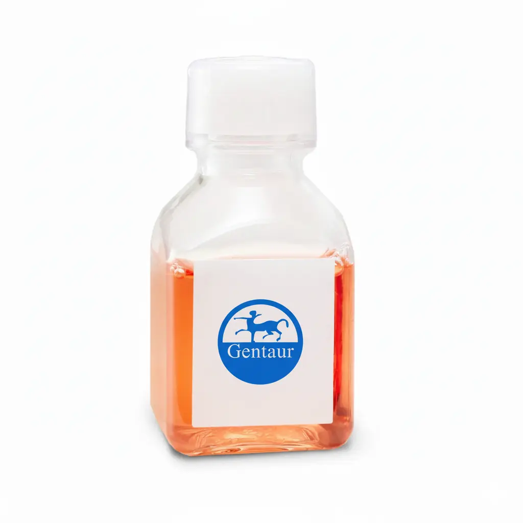 10X Hybridoma Growth and Cloning Supplement, 100ml