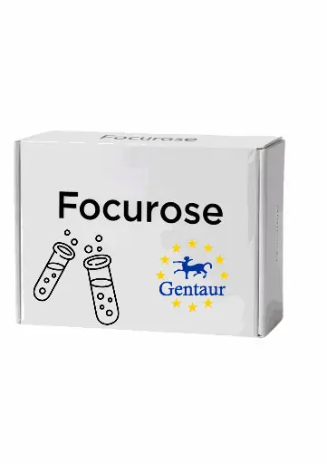[MACH-20028] Focurose 75PG