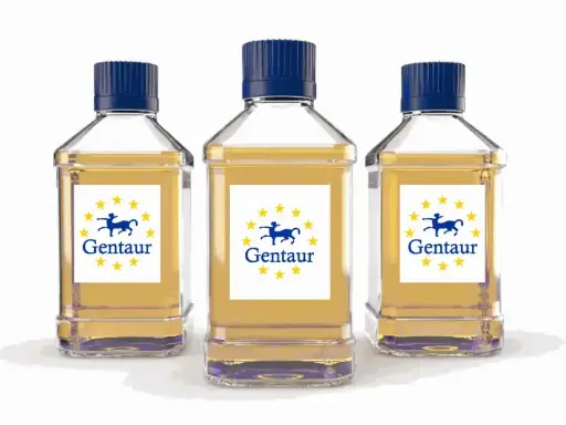 [0037-30007] XTT Cell Viability Assay Kit, 1,000 assays