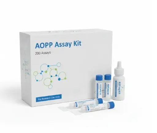 [0197-STA-318] AOPP Assay Kit