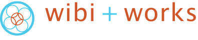 Wibi+Works
