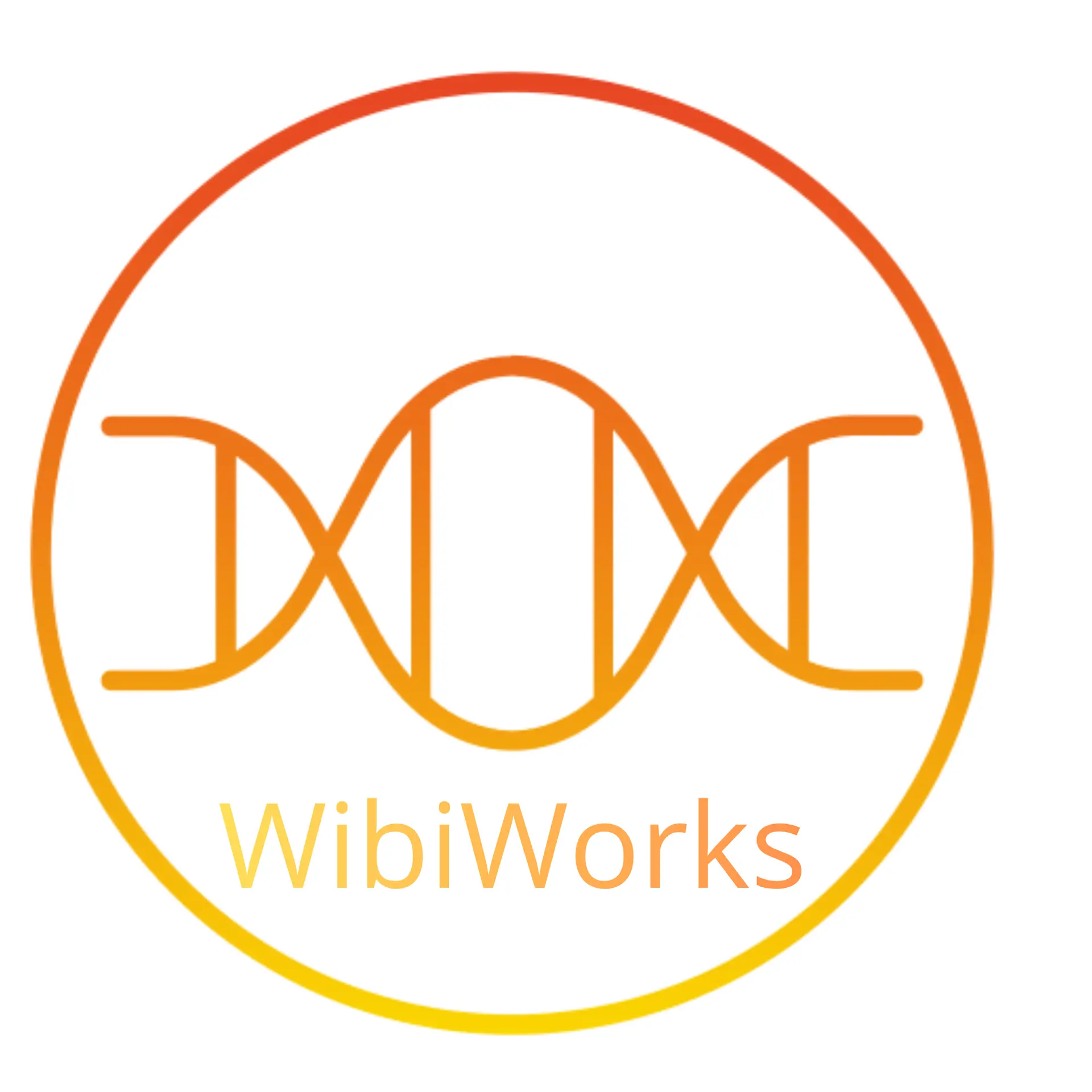 Wibi+Works